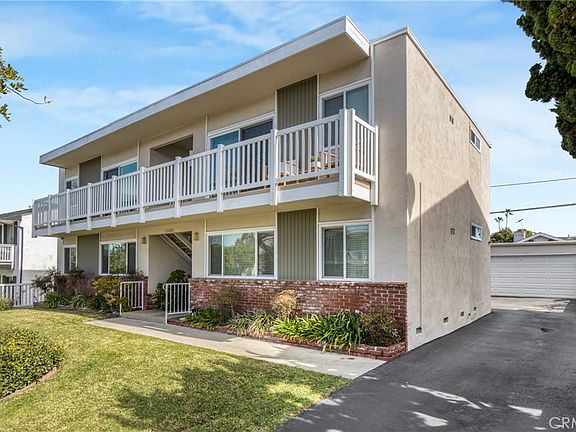 2nd image of 25246 Bigelow Rd