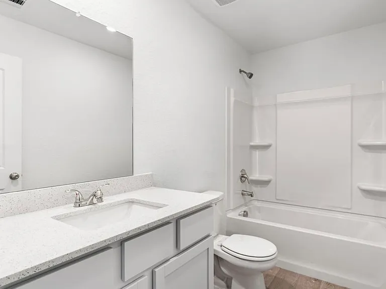 152 Meadow Dr — Photo 22