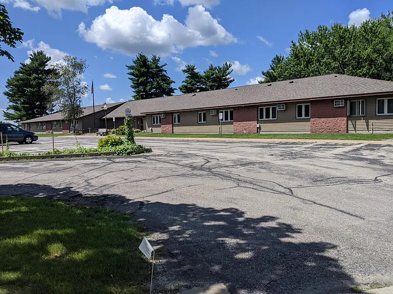 622 S Court St #108 — Photo 6