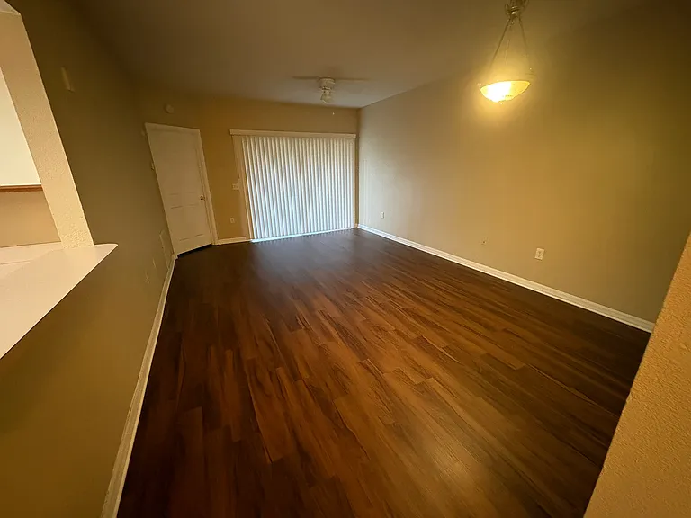 9610 Seadale Ct #102 — Photo 5