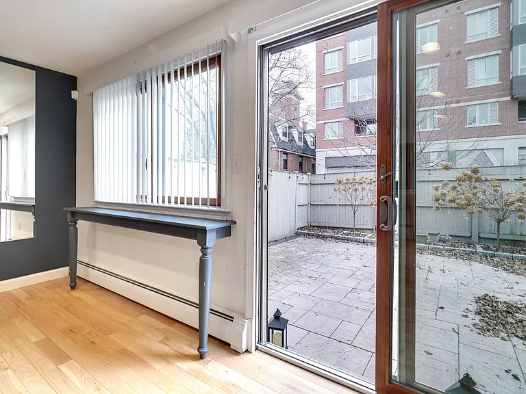 28 Federal St #2 — Photo 18