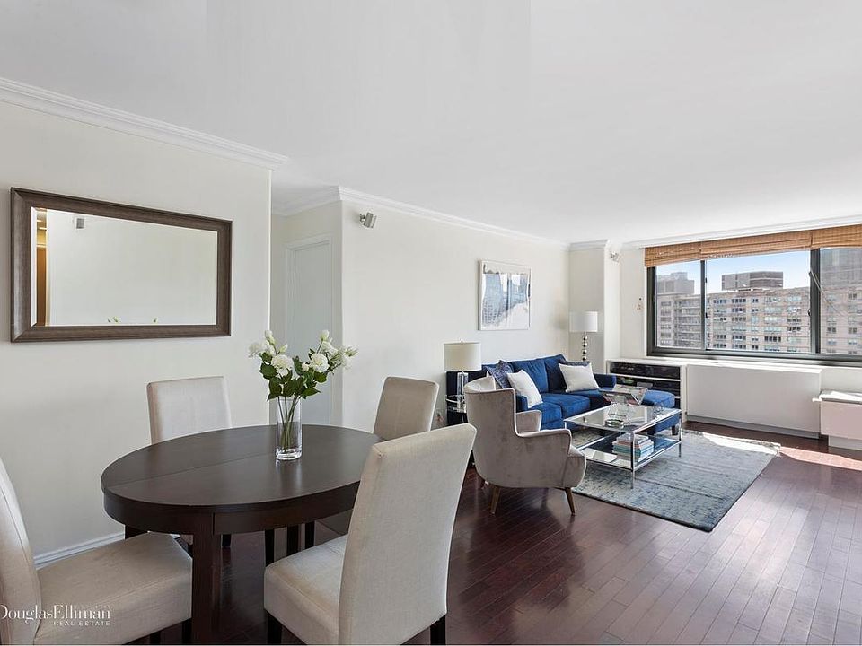 1st image of 2021 Broadway #26B