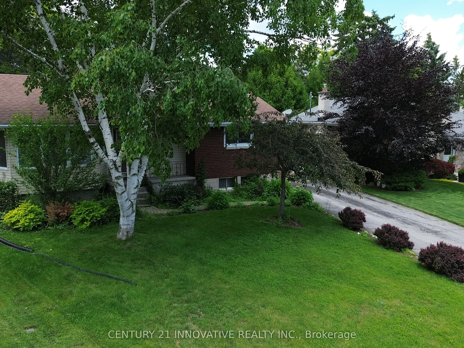 3 bed, $2,300 — Photo 2