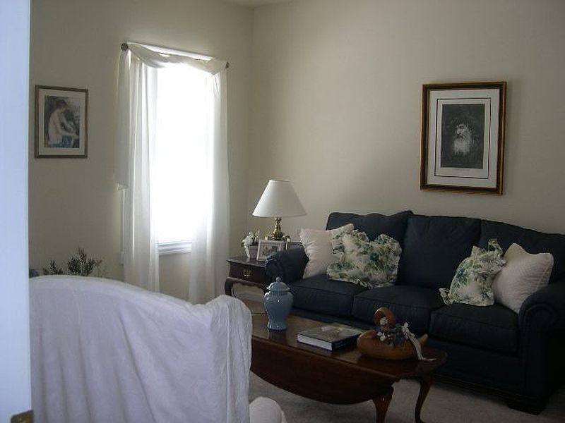 4th image of 3119 RT 150