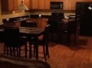 838 Avalon Way, Minooka, IL 60447