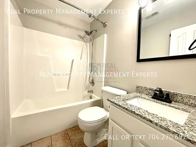 198 Mott Rd — Photo 14