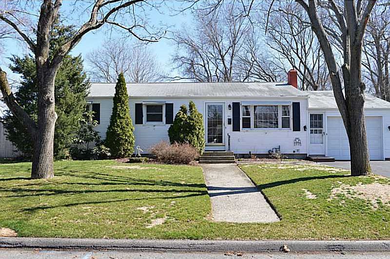1st image of 46 Griffin Dr