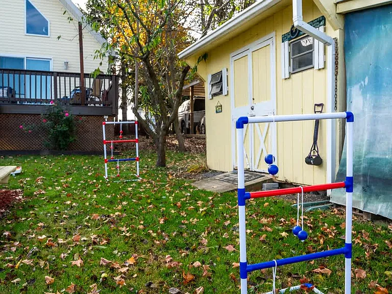 804 Oakleigh Beach Rd #ID1061330P — Photo 15
