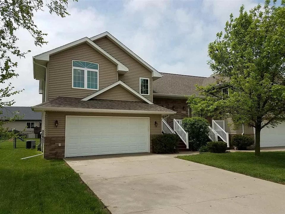 1st image of 1529 Alder Dr