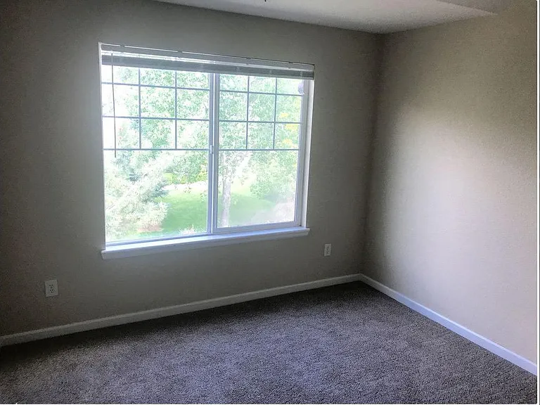 4735 Hahns Peak Dr #203 — Photo 13
