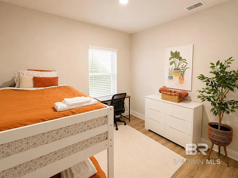 16216 Tigris Dr — Photo 24