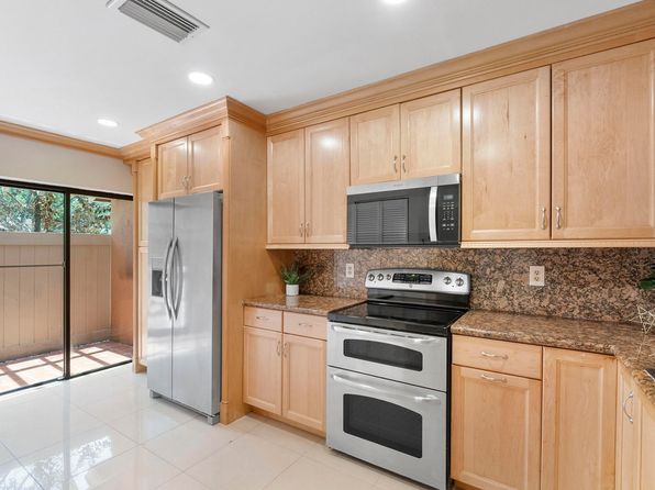 2047 NW 45th Ave