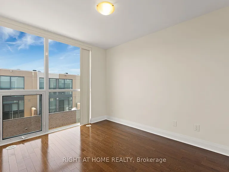 5030 Four Springs Ave #3 — Photo 25