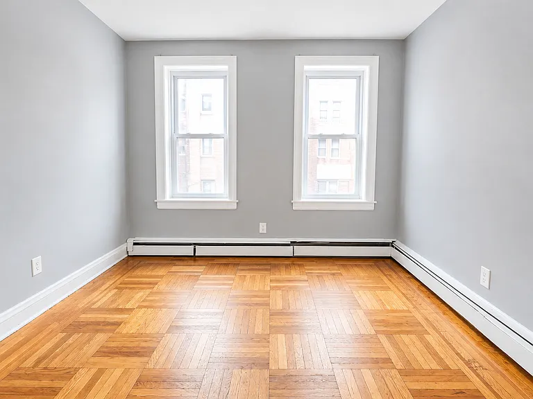 149 Zabriskie St #21AA — Photo 5