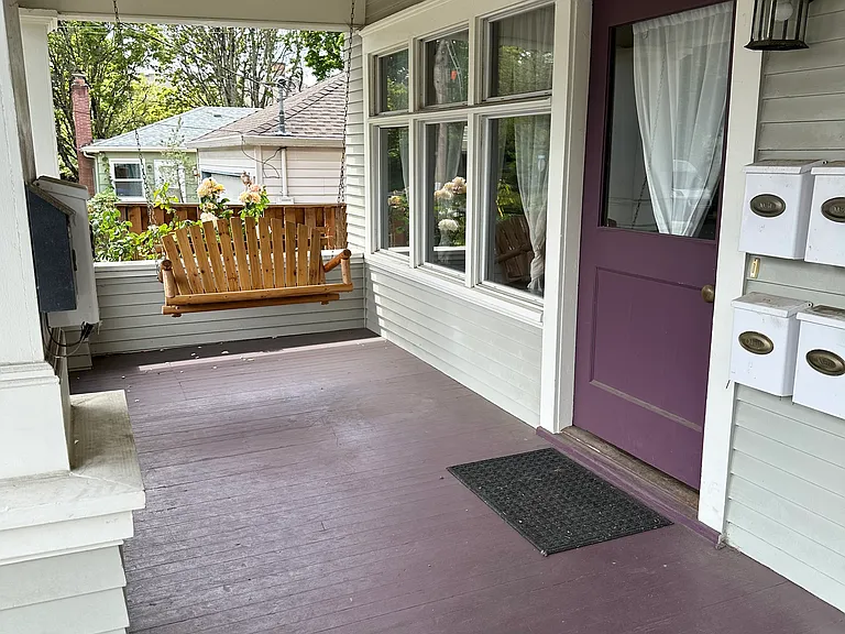 2515 SE 23rd Ave #1 — Photo 23