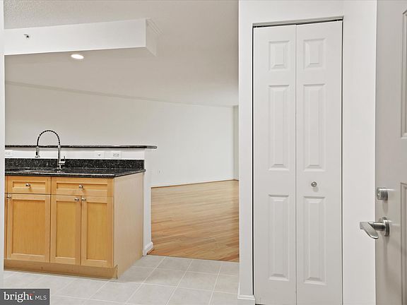 5th image of 3101 N Hampton Dr APT 1207
