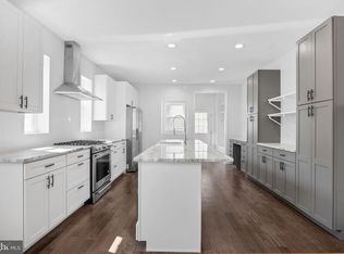 1710 S Front St, Philadelphia, PA