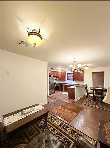 9438 Forshey St — Photo 3