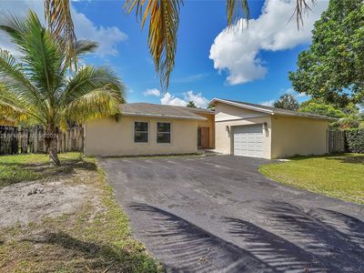 387 NW 39th Way, Deerfield Beach, FL, 33442
