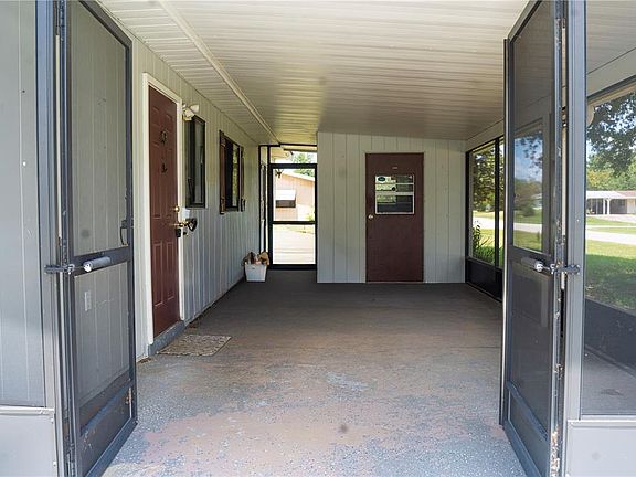 2nd image of 9135 SW 104TH PLACE