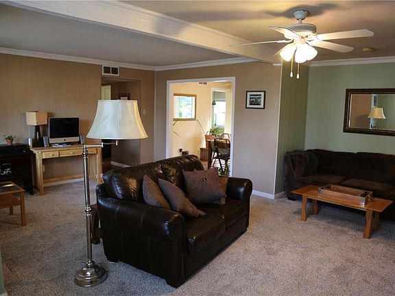 2nd image of 437 Salem Dr