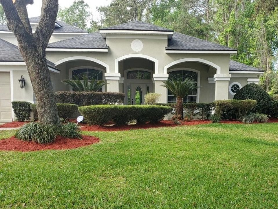 1st image of 8558 Hampton Landing Dr