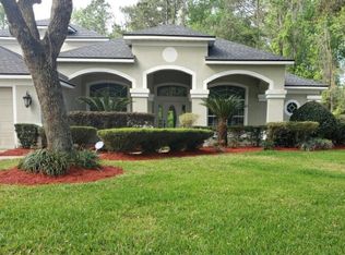 8558 Hampton Landing Dr, Jacksonville, FL 32256