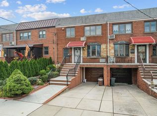 6126 69th Ln, Middle Village, NY 11379