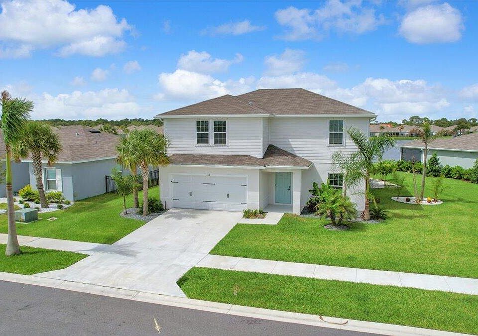 1st image of 102 Pummelo Place