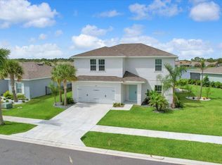 102 Pummelo Pl, Fort Pierce, FL 34981