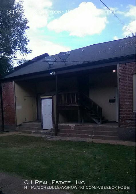1st image of 3162 S Compton Ave
