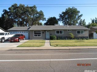 18 C St, Galt, CA