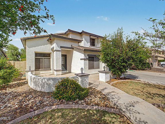 3rd image of 11352 E SONRISA Avenue