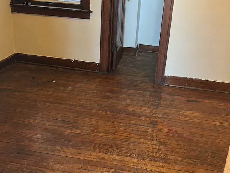1212 W 148th St #1-E — Photo 15