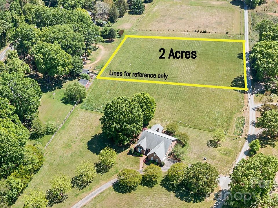1st image of 11604 Bain School Rd