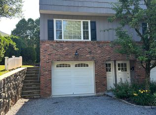 39 Frances Ave #A, Norwalk, CT 06854