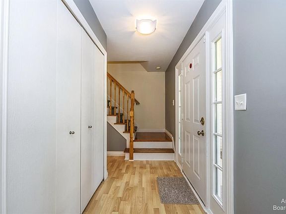 4th image of 5887 E Silo Ridge Dr