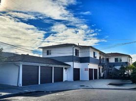 8112 Buell St, Downey, CA