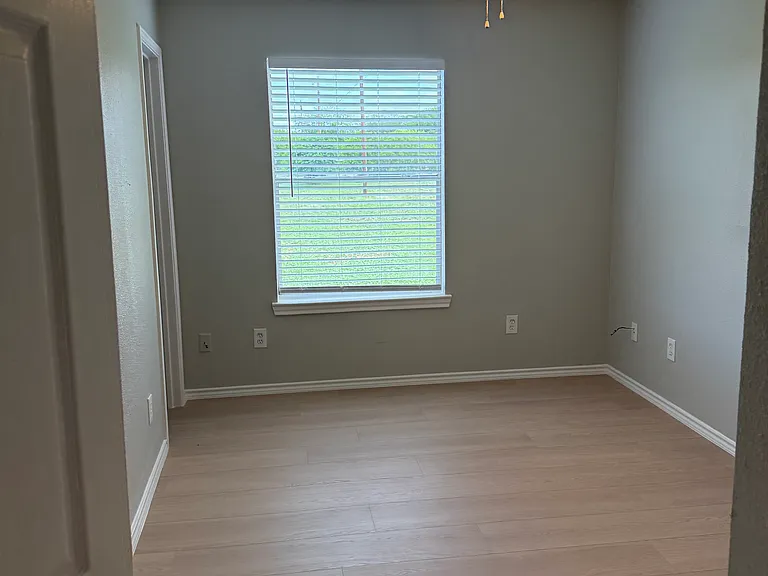 765 River Rd #1211 — Photo 7