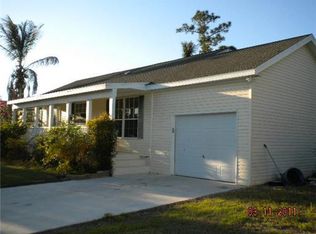 3759 Upper St, Stuart, FL 34997