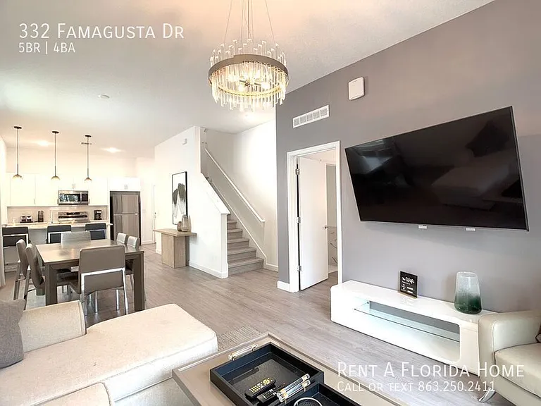 332 Famagusta Dr — Photo 12