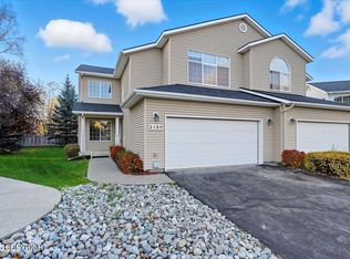 2459 Harbor Landing Cir, Anchorage, AK 99515