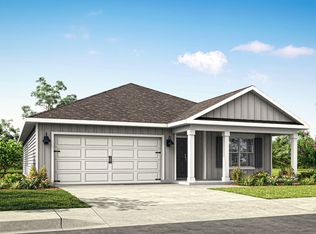 Cali Plan, Highland Hills, Huntsville, AL 35810