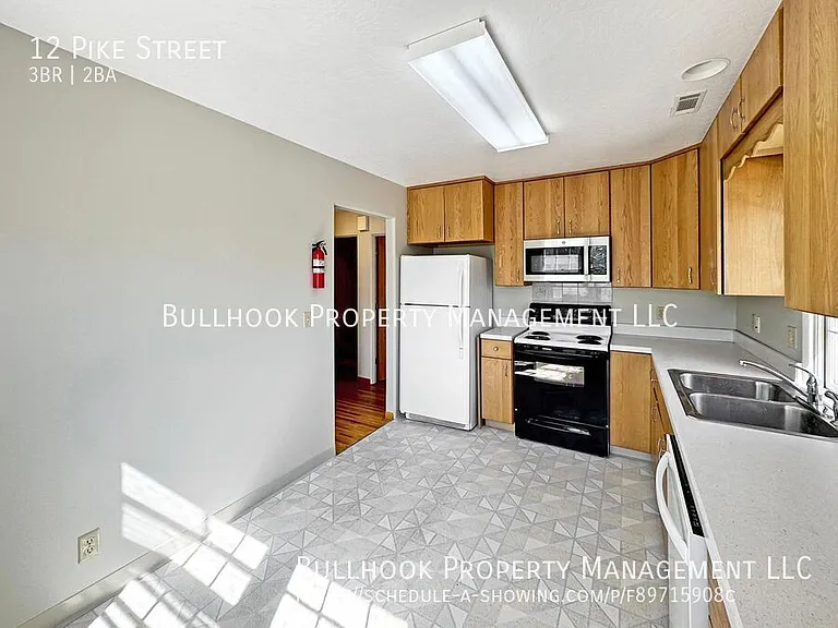 12 Pike St — Photo 8