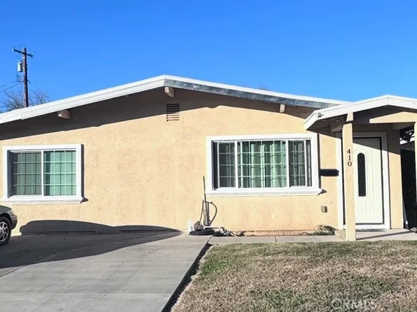 410 Sage St, Gridley, CA 95948