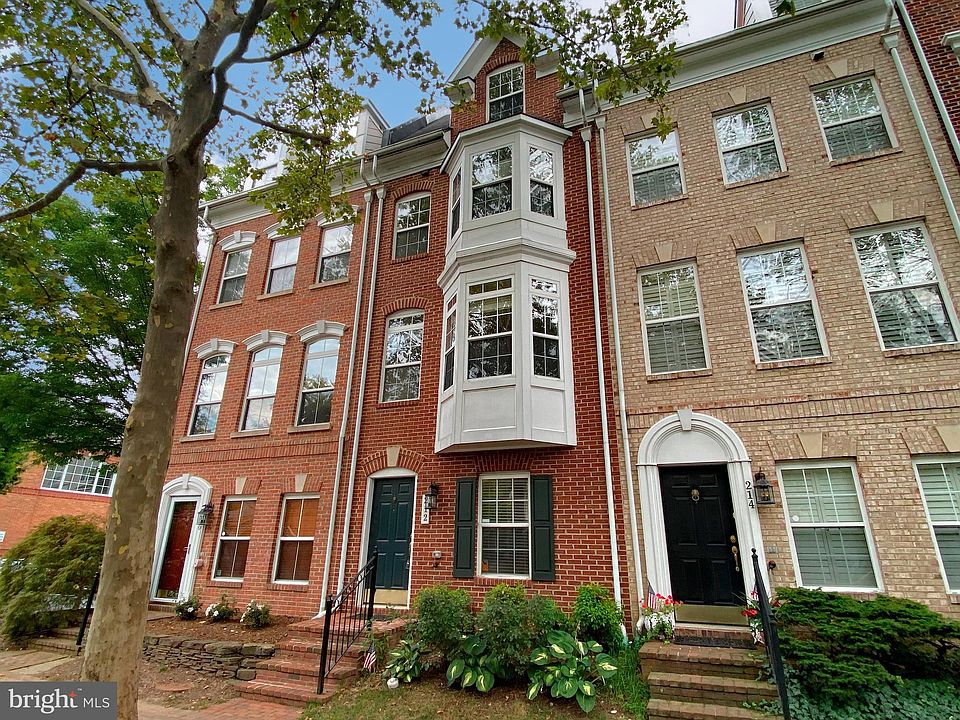 1st image of 212 Cameron Station Blvd