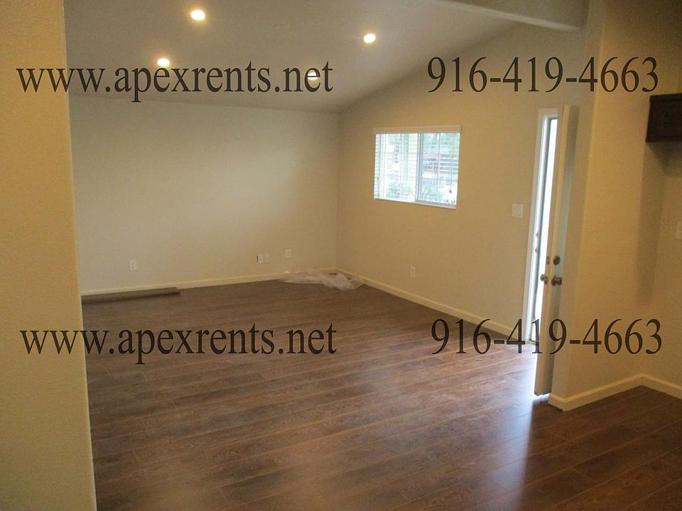 2nd image of 3833 San Novado Way