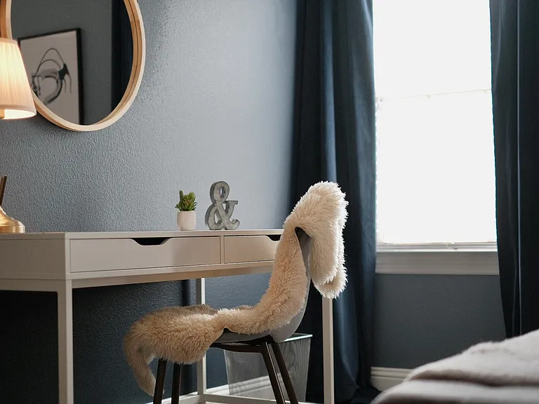 Kate Ave — Photo 2