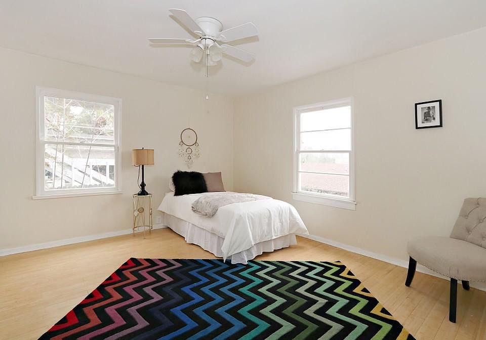 1st image of 5556 E Echo St