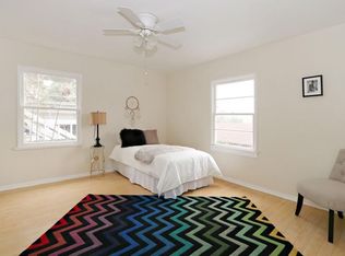 5556 E Echo St, Los Angeles, CA 90042